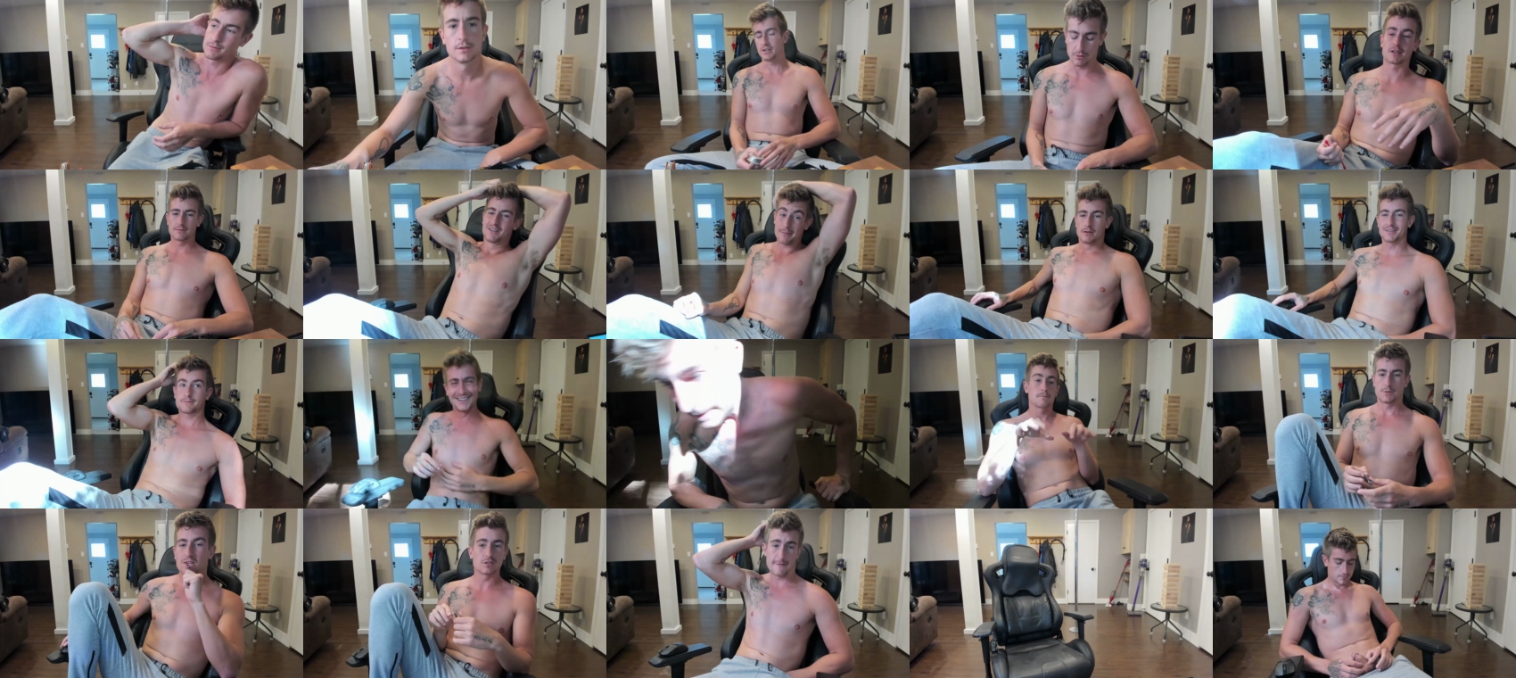 ryanrailer  29-08-2022